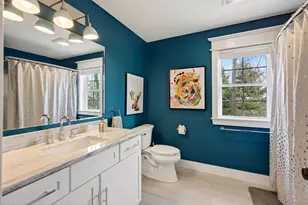 42 True St, Portland, ME 04103 - Photo 17