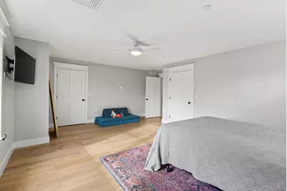 42 True Street #B, Portland, ME 04103 - Photo 19