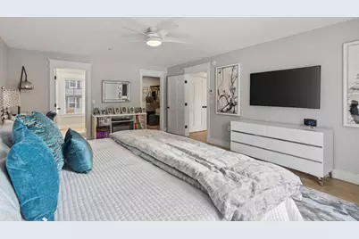 42 True Street #B, Portland, ME 04103 - Photo 11