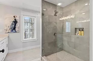 42 True St, Portland, ME 04103 - Photo 13