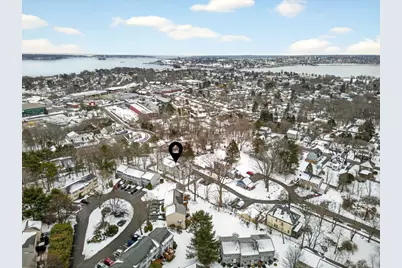 42 True Street #B, Portland, ME 04103 - Photo 23