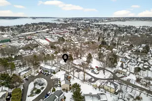 42 True St, Portland, ME 04103 - Photo 23