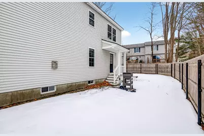 42 True Street #B, Portland, ME 04103 - Photo 27