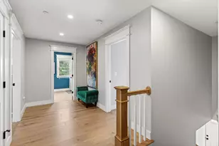 42 True St, Portland, ME 04103 - Photo 9