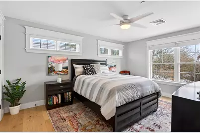 42 True Street #B, Portland, ME 04103 - Photo 15