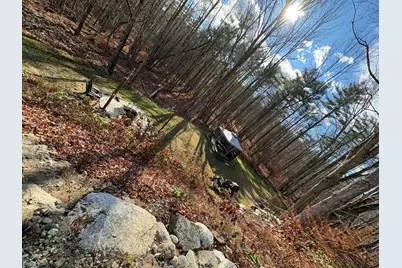 63 Dandy Road, Acton, ME 04001 - Photo 25