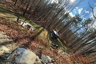 63 Dandy Rd, Acton, ME 04001 - Photo 25