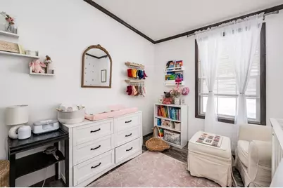 63 Dandy Road, Acton, ME 04001 - Photo 19