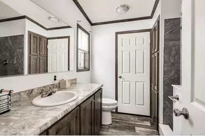 63 Dandy Road, Acton, ME 04001 - Photo 15