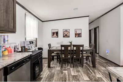 63 Dandy Road, Acton, ME 04001 - Photo 11