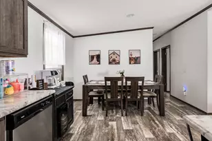 63 Dandy Rd, Acton, ME 04001 - Photo 11