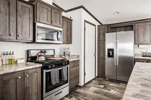 63 Dandy Rd, Acton, ME 04001 - Photo 5