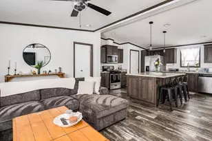 63 Dandy Rd, Acton, ME 04001 - Photo 7