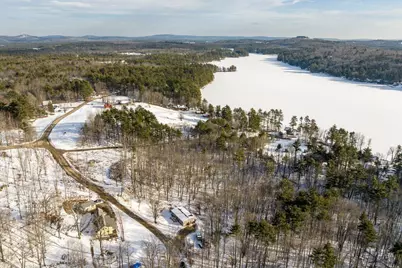 63 Dandy Road, Acton, ME 04001 - Photo 27