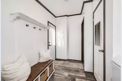 63 Dandy Road, Acton, ME 04001 - Photo 23