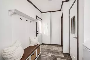 63 Dandy Rd, Acton, ME 04001 - Photo 23