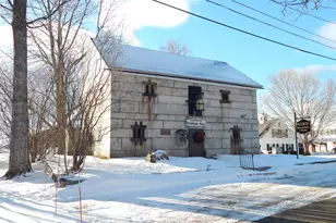 477 Paris Hill Rd, Paris, ME 04281 - Photo 21
