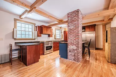 477 Paris Hill Road, Paris, ME 04281 - Photo 7