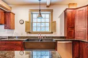 477 Paris Hill Rd, Paris, ME 04281 - Photo 13