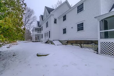 477 Paris Hill Road, Paris, ME 04281 - Photo 15