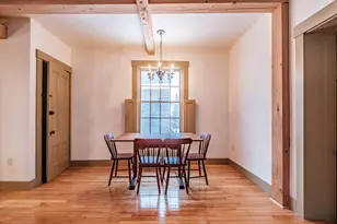 477 Paris Hill Rd, Paris, ME 04281 - Photo 5