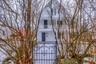 477 Paris Hill Rd, Paris, ME 04281 - Photo 19