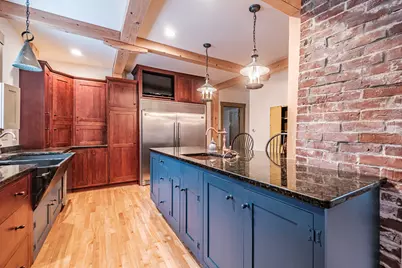 477 Paris Hill Road, Paris, ME 04281 - Photo 11