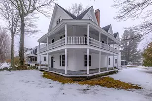 477 Paris Hill Rd, Paris, ME 04281 - Photo 17