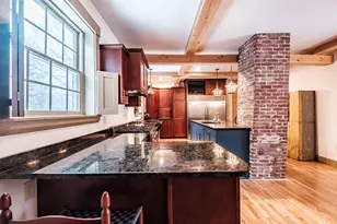 477 Paris Hill Rd, Paris, ME 04281 - Photo 9