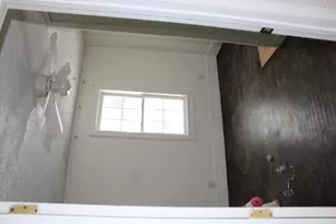 94 Hines St, Washburn, ME 04786 - Photo 21