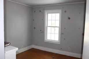 94 Hines St, Washburn, ME 04786 - Photo 23