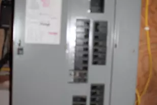 94 Hines St, Washburn, ME 04786 - Photo 29