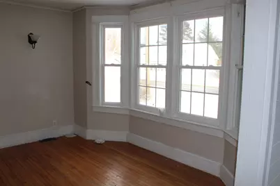 94 Hines Street, Washburn, ME 04786 - Photo 11