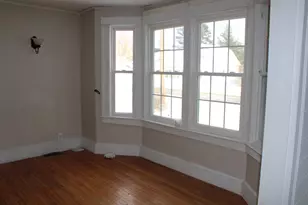 94 Hines St, Washburn, ME 04786 - Photo 11