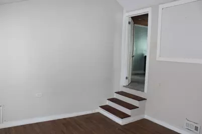 94 Hines Street, Washburn, ME 04786 - Photo 9