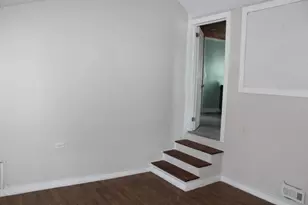 94 Hines St, Washburn, ME 04786 - Photo 9