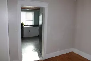 94 Hines St, Washburn, ME 04786 - Photo 15