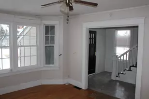 94 Hines St, Washburn, ME 04786 - Photo 13