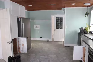 94 Hines St, Washburn, ME 04786 - Photo 5