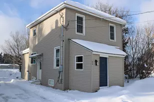 94 Hines St, Washburn, ME 04786 - Photo 1