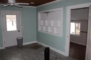 94 Hines St, Washburn, ME 04786 - Photo 7