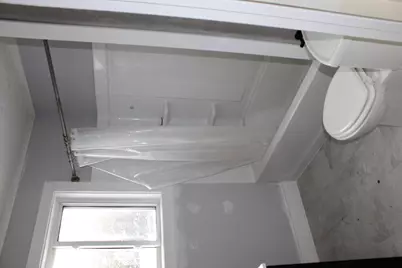 94 Hines Street, Washburn, ME 04786 - Photo 19