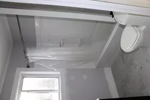 94 Hines St, Washburn, ME 04786 - Photo 19