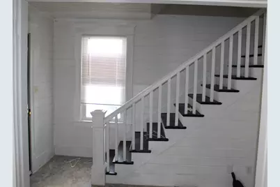 94 Hines Street, Washburn, ME 04786 - Photo 17