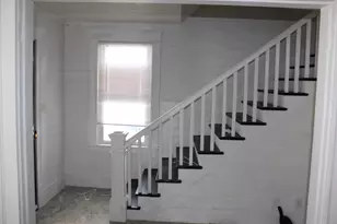 94 Hines St, Washburn, ME 04786 - Photo 17