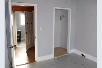 94 Hines Street, Washburn, ME 04786 - Photo 27