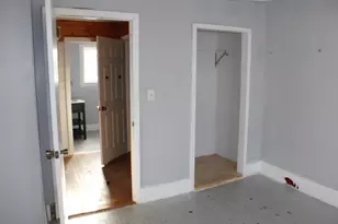 94 Hines St, Washburn, ME 04786 - Photo 27