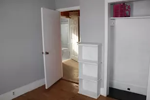 94 Hines St, Washburn, ME 04786 - Photo 25