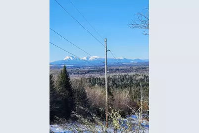 Lot 4 West Of May Mountain Road, Island Falls, ME 04747 - Photo 5