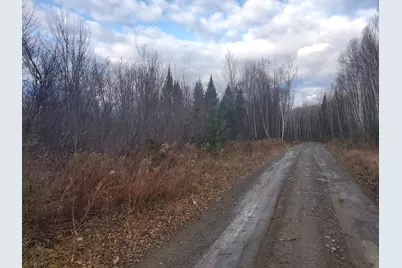 Lot 4 West Of May Mountain Road, Island Falls, ME 04747 - Photo 5